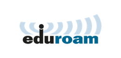 https://www.eduroam.jp/sites/default/files/styles/banner_250_120/public/2019-10/eduroam.png?itok=MEwVB_Di