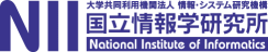 nii
